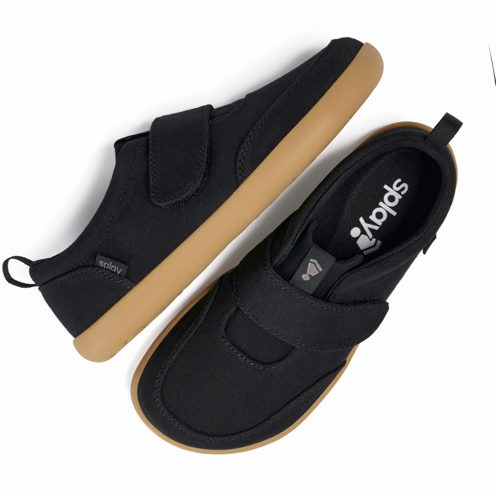 EXPLORE 2.0 Shale Sand Jog