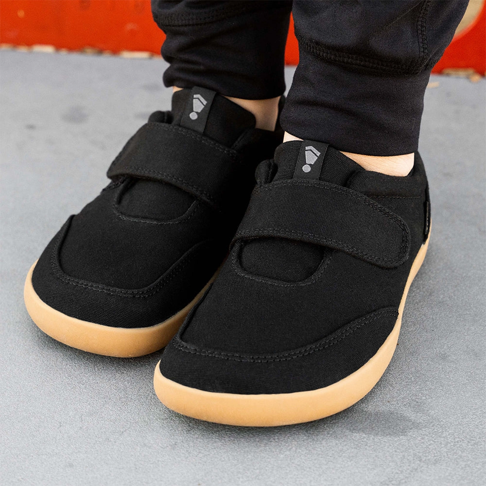 Animal Touch AnkleSupport EXPLORE 2.0 Shale