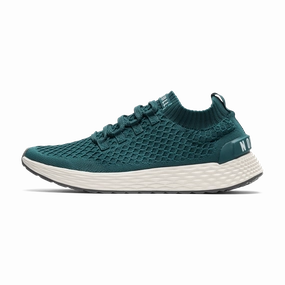 Men's Allday Knit Supportive midsole