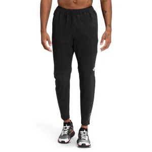 Sleek Comfort All Time Use Men's Movmynt Pant