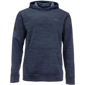 Men's Simms Challenger Hoody Men's