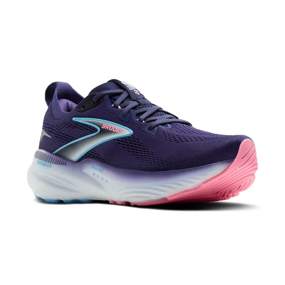 Breathable Design Women's Glycerin GTS 22