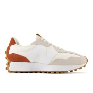 Women's 327 Contoured Footbed Tech