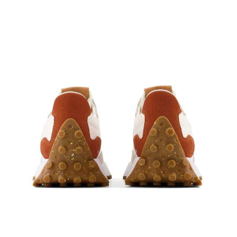 Fartlek - training Outdoor Performance Women's 327