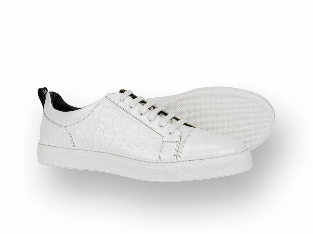 Pietro long lasting durability Easy Flex