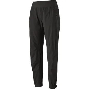 Women's Caliza Rock Pants - Regular High Quality Material Stretch Fit