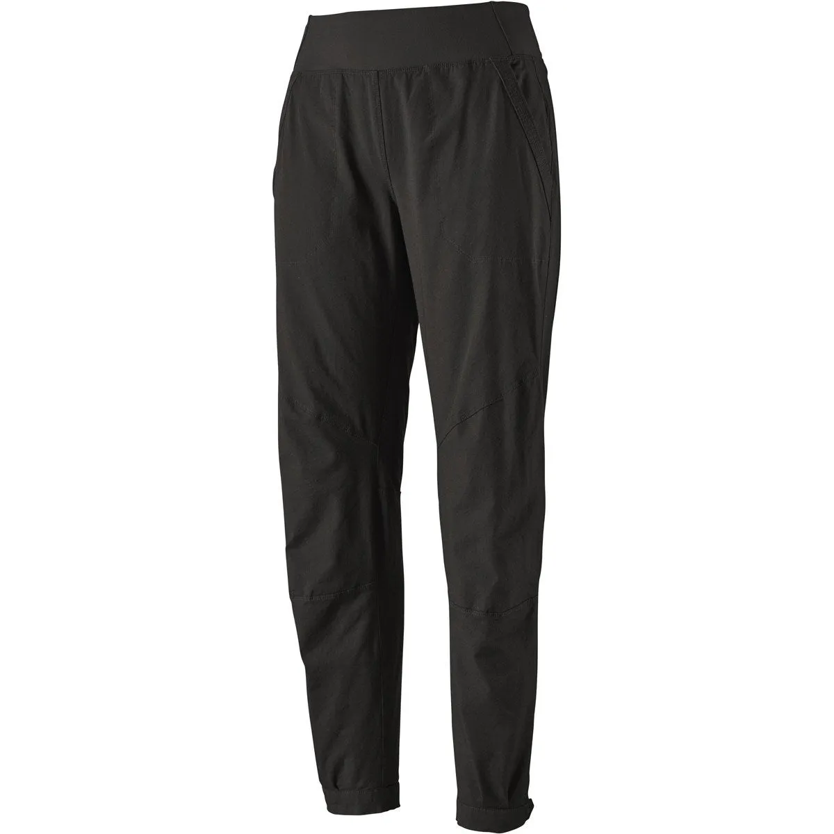 AbrasionGuardTape Performance Design Women's Caliza Rock Pants - Regular