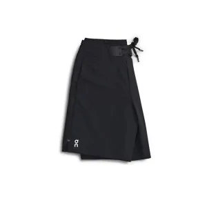 Men's Hybrid Shorts 2 Handmade