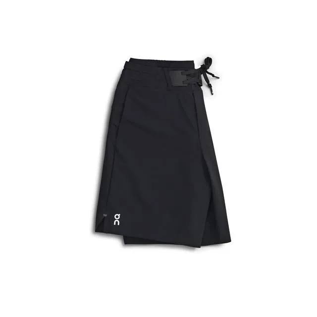 Men's Hybrid Shorts 2 Comfortable Movement