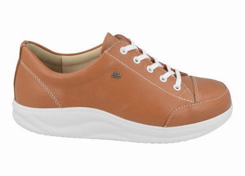 Fashionable Finn Comfort Ikebukuro Saddle Palio