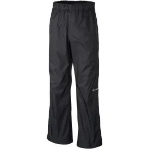 Men's Rebel Roamer Rain Pant Stretch Motion Dynamic Fit