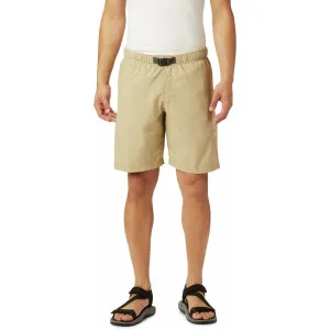 Moisture Wicking Finish Outdoor Life Men's Palmerston Peak Water Short