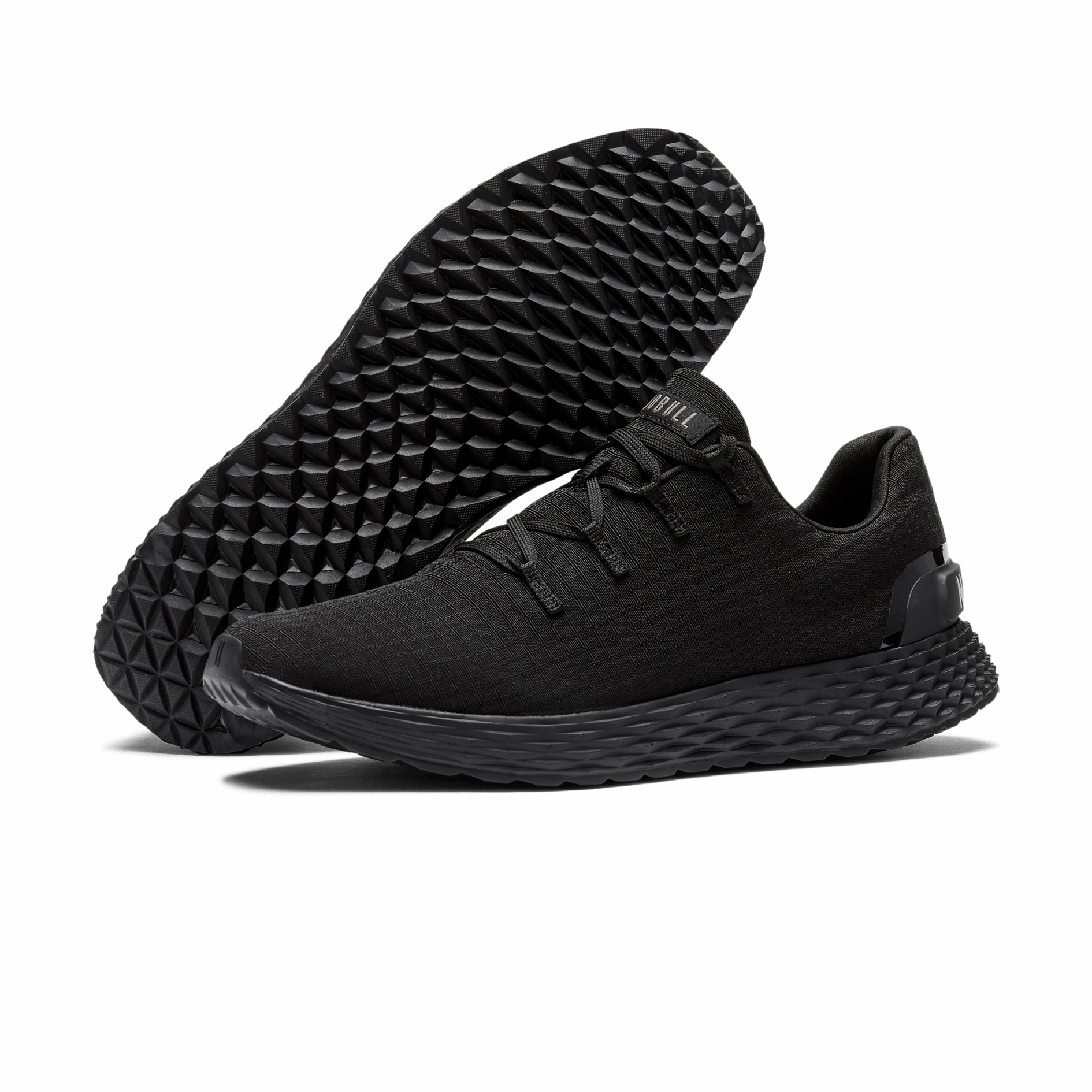 Women's Allday Ripstop Excellent Rebound Foam Technology