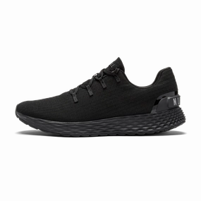 Women's Allday Ripstop animal-print