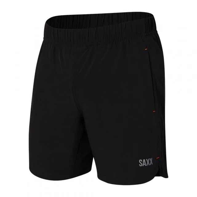Men's Gainmaker 2n1 Short 7" personalized option Quick Adjust Fit