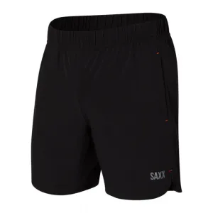 Men's Gainmaker 2n1 Short 7" personalized option Quick Adjust Fit