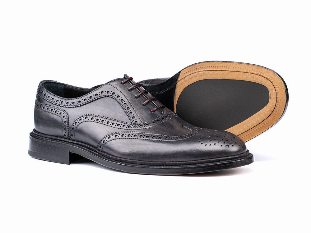 Da Vinci Tailored Silhouette Sharp Dresser