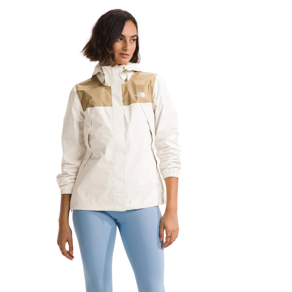 Triumph Women's Antora Jacket
