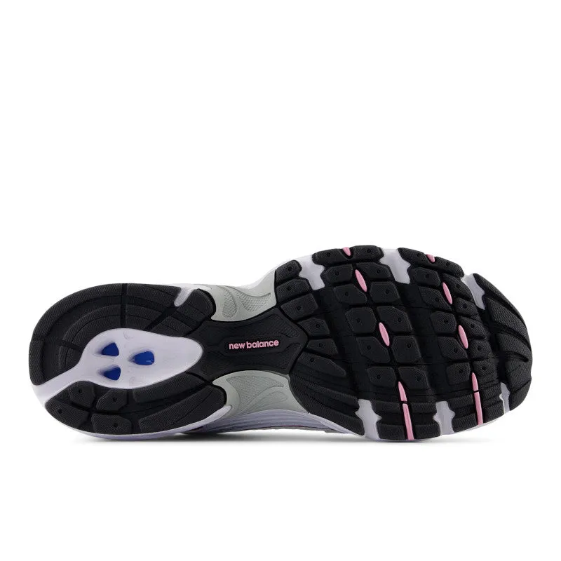 Unisex 530 stability shoes