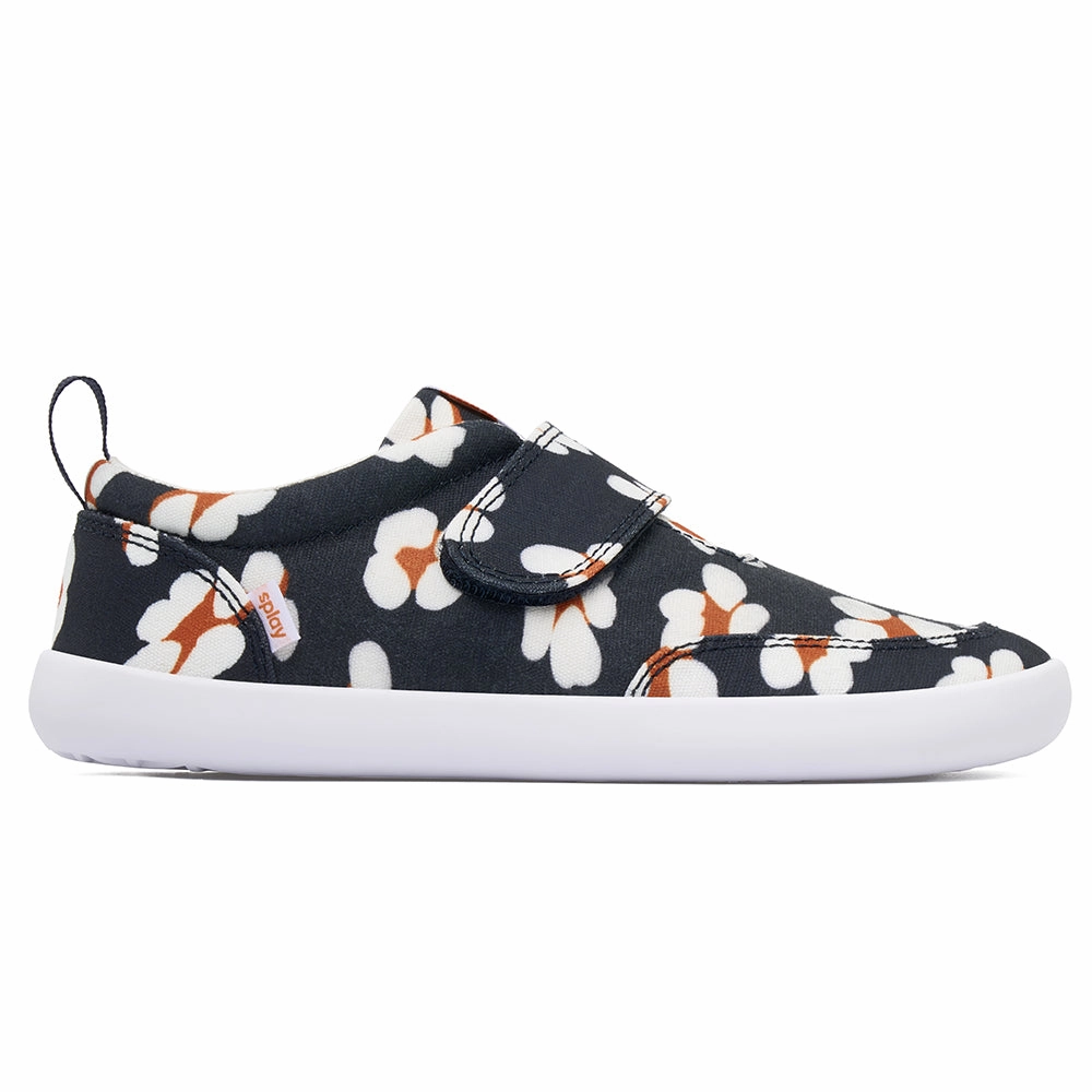 Hop Hike Low Profile Silhouette EXPLORE 2.0 Daisy