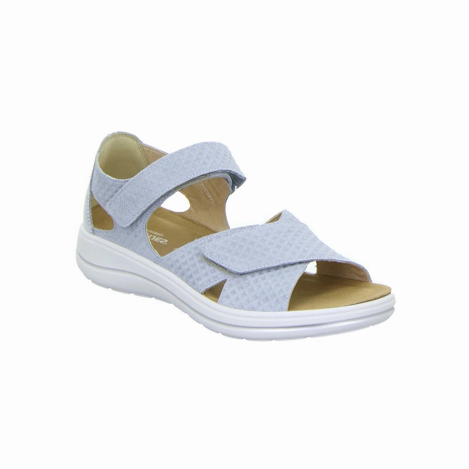 Hartjes Pop Sandale Heaven Female occasional use shoes