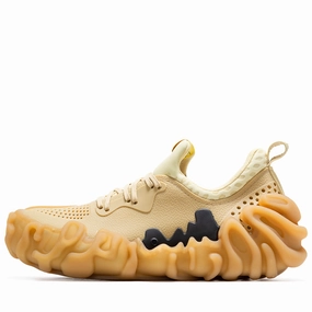 Salehe Bembury x Crocs Juniper - Manika Flexible Walk