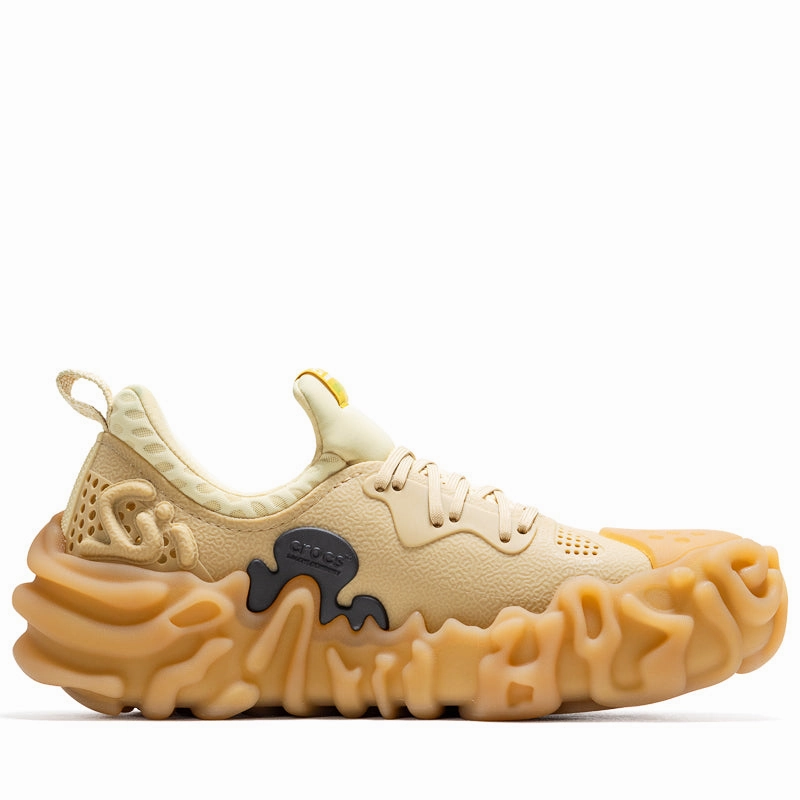 Soft Landing Workday Ease Salehe Bembury x Crocs Juniper - Manika