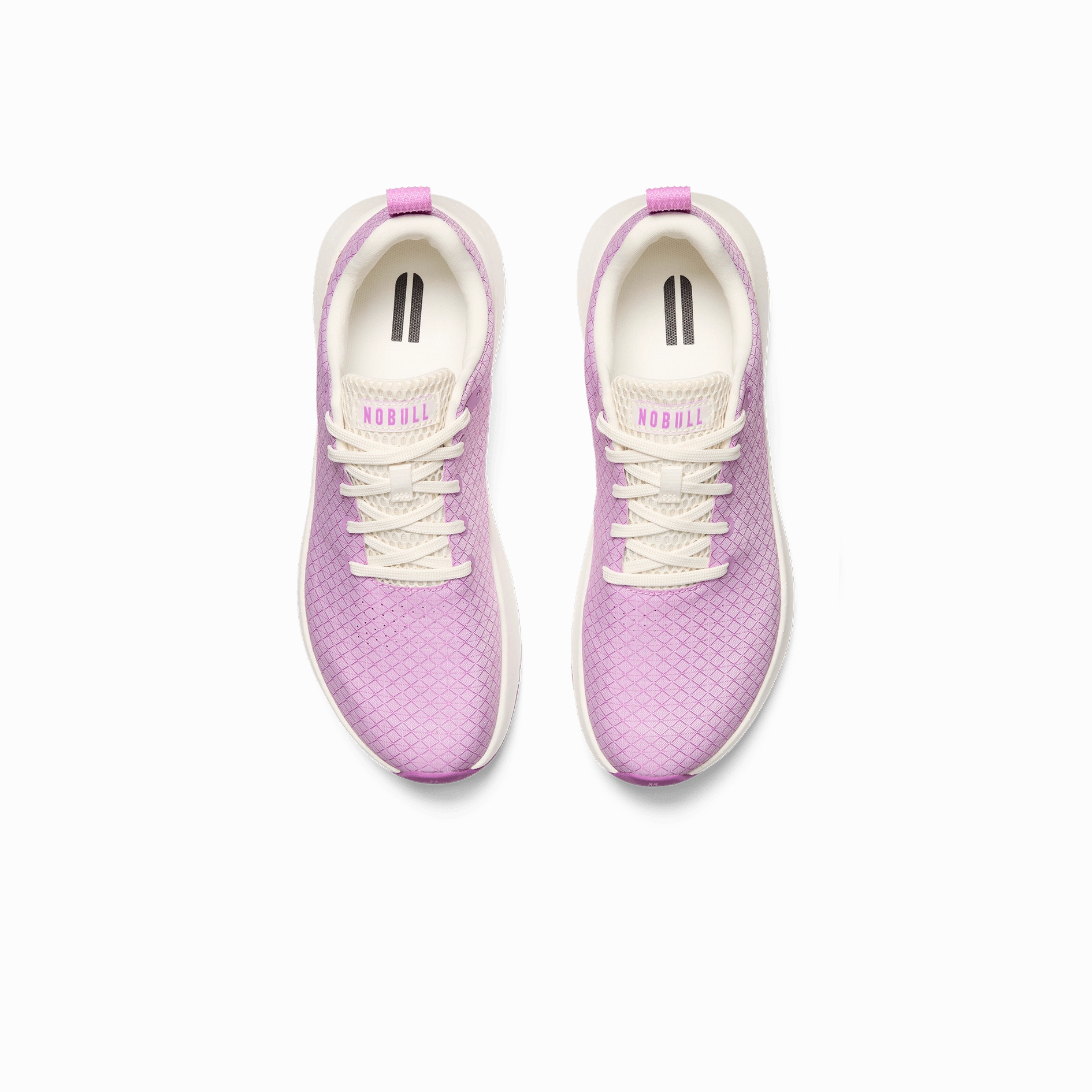 Impact Absorption Core Women's Drive Ripstop