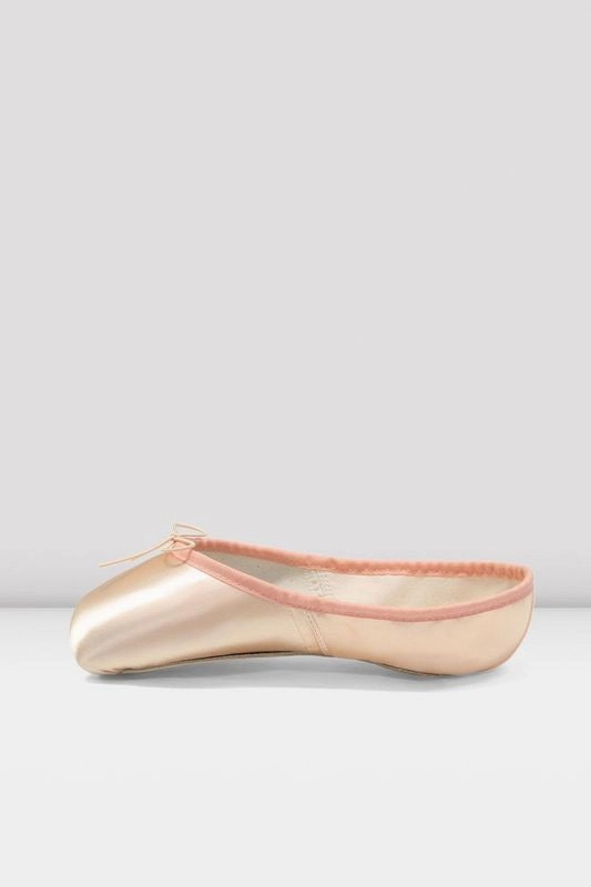 Flexus Skye Pointe Shoes Walk Utility Neutral Look