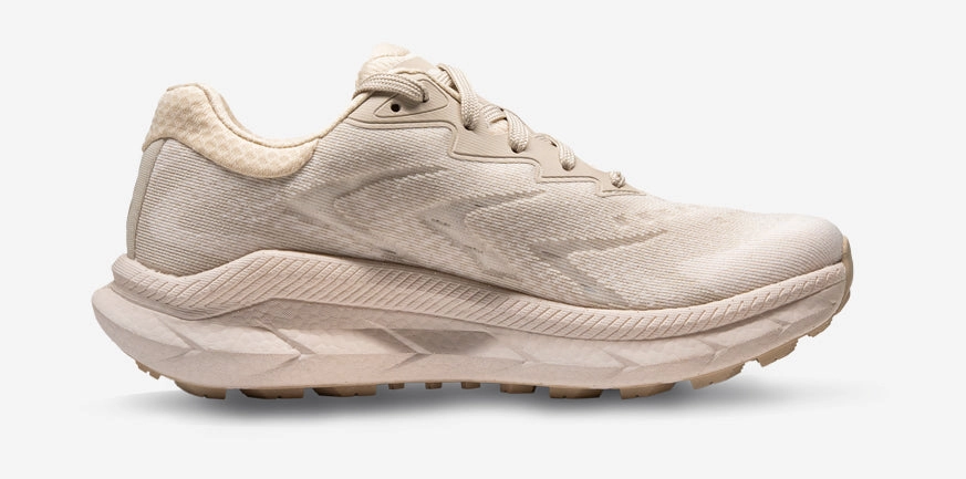 Flow - Sand Durable Reinforcement