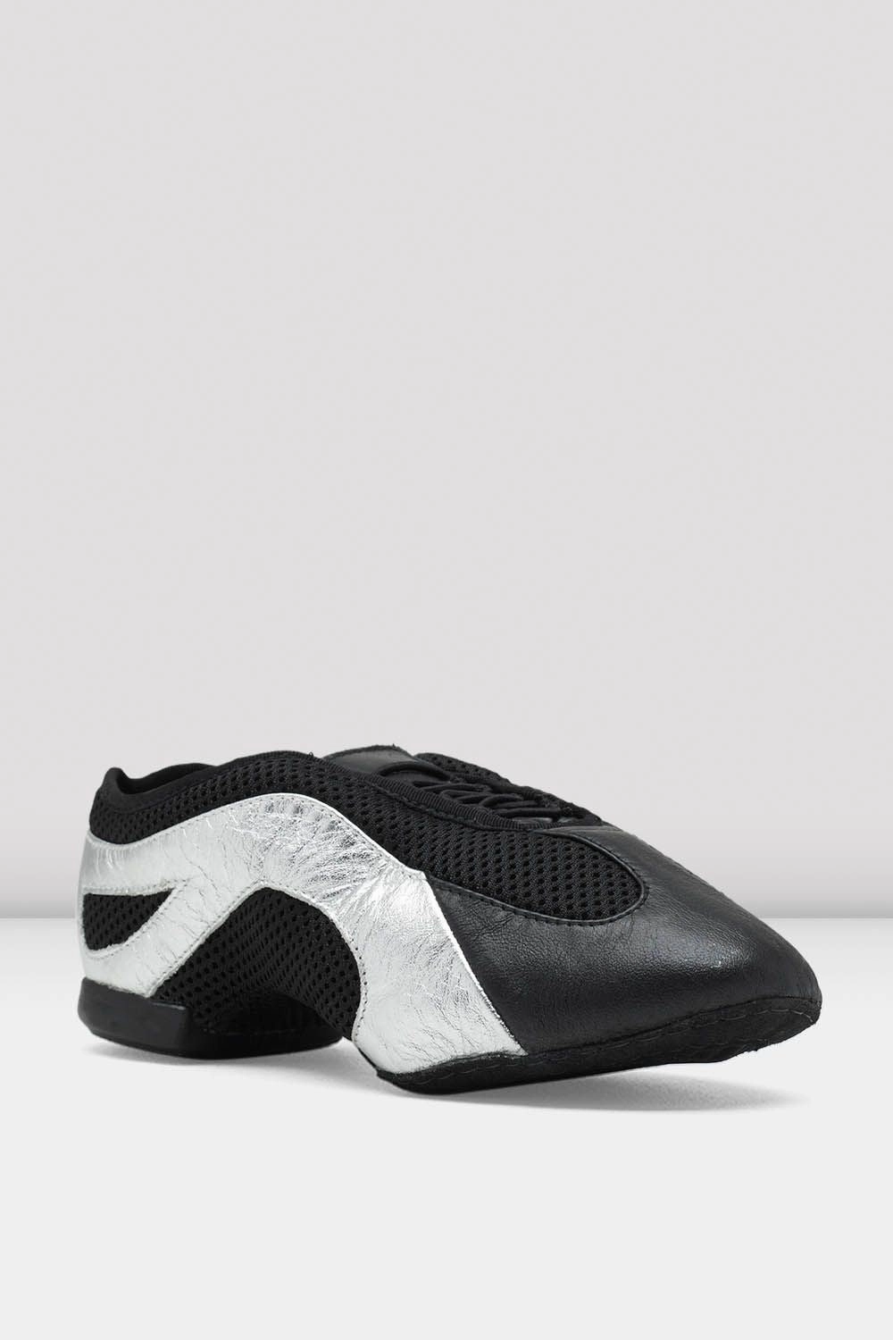 Ladies Slipstream Slip On Jazz Shoes Sneaker Auctions