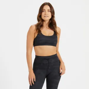 MinimalistAesthetic Women's Yosemite Bra