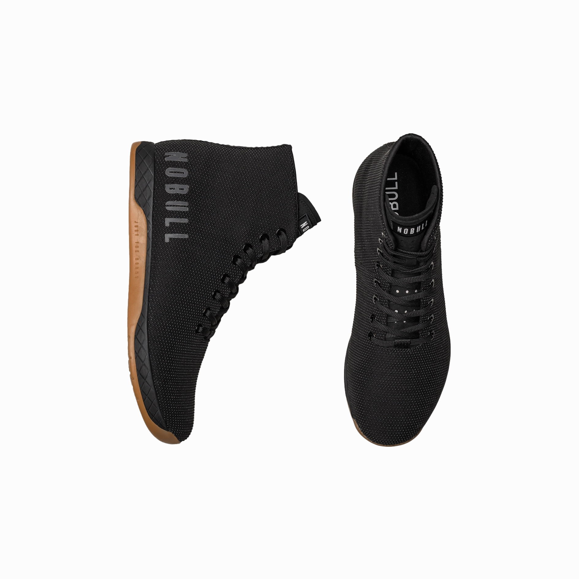 Women's Outwork High-Top Abrasion Shield Toe Adjustable Strap System