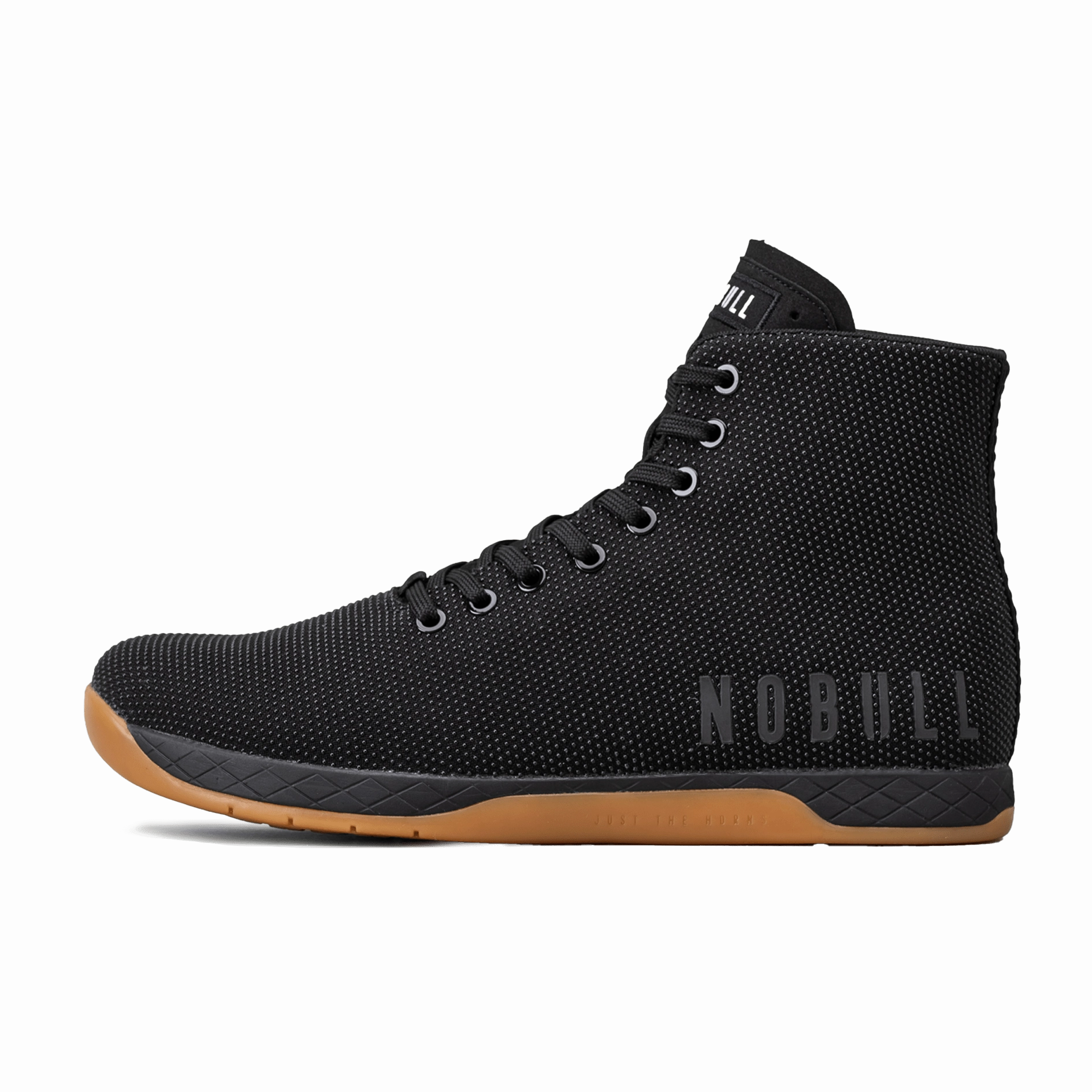 texture - type Orthopedic Footbed Design Women's Outwork High-Top