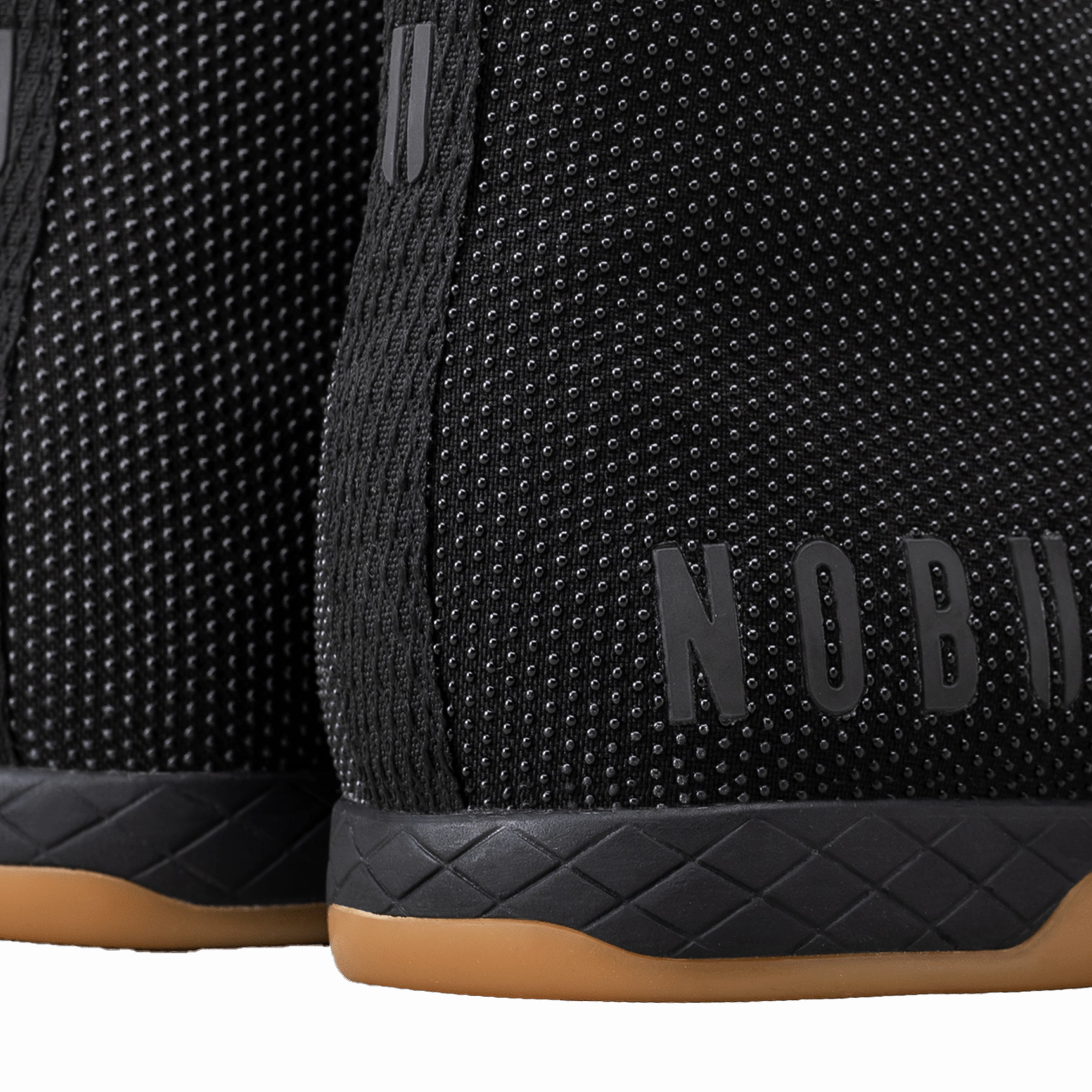 Women's Outwork High-Top All-Weather Design Sleek Ease