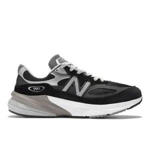 Jogging Ease Men's 990 V6