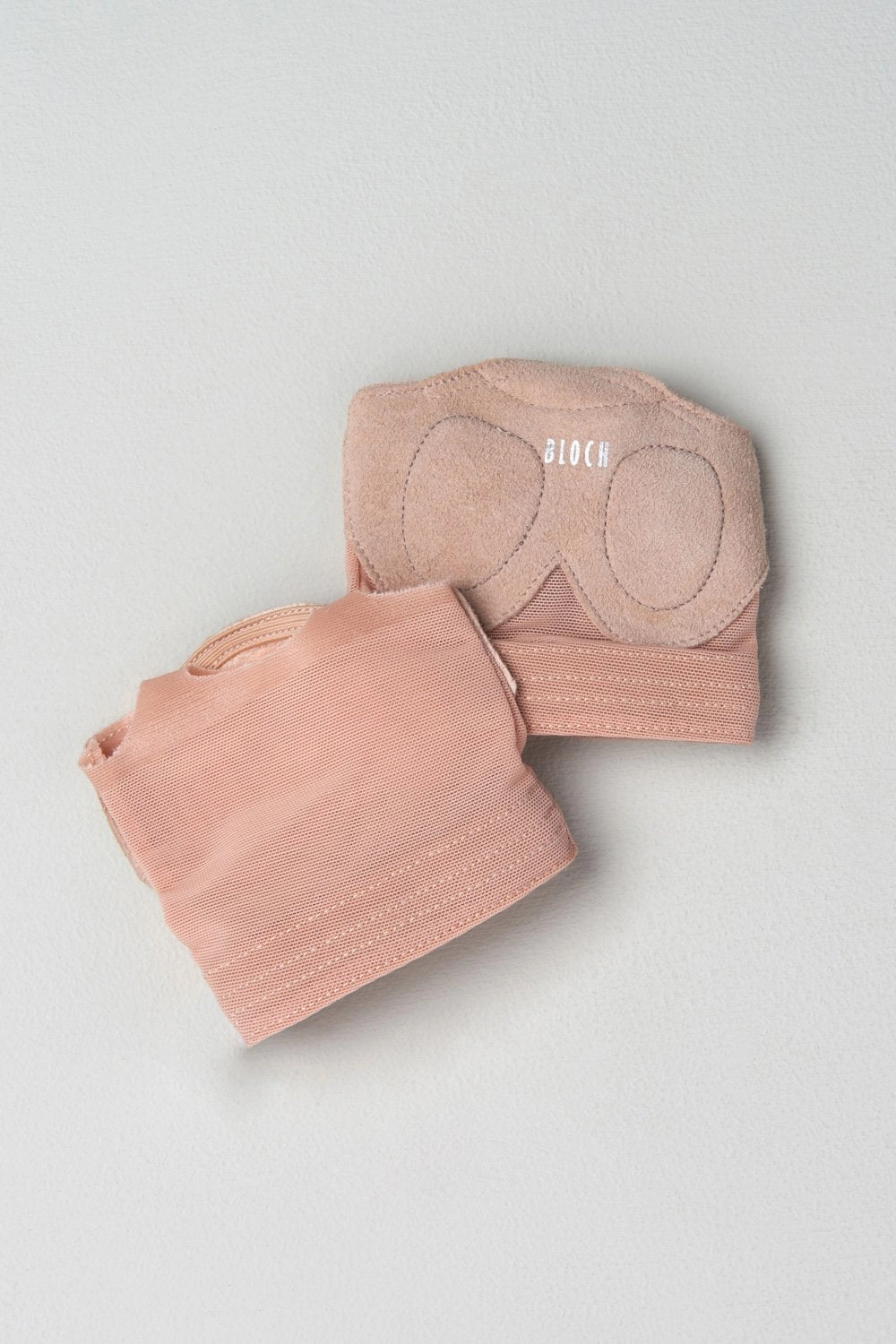 All-Day Flexibility Footwrap 2