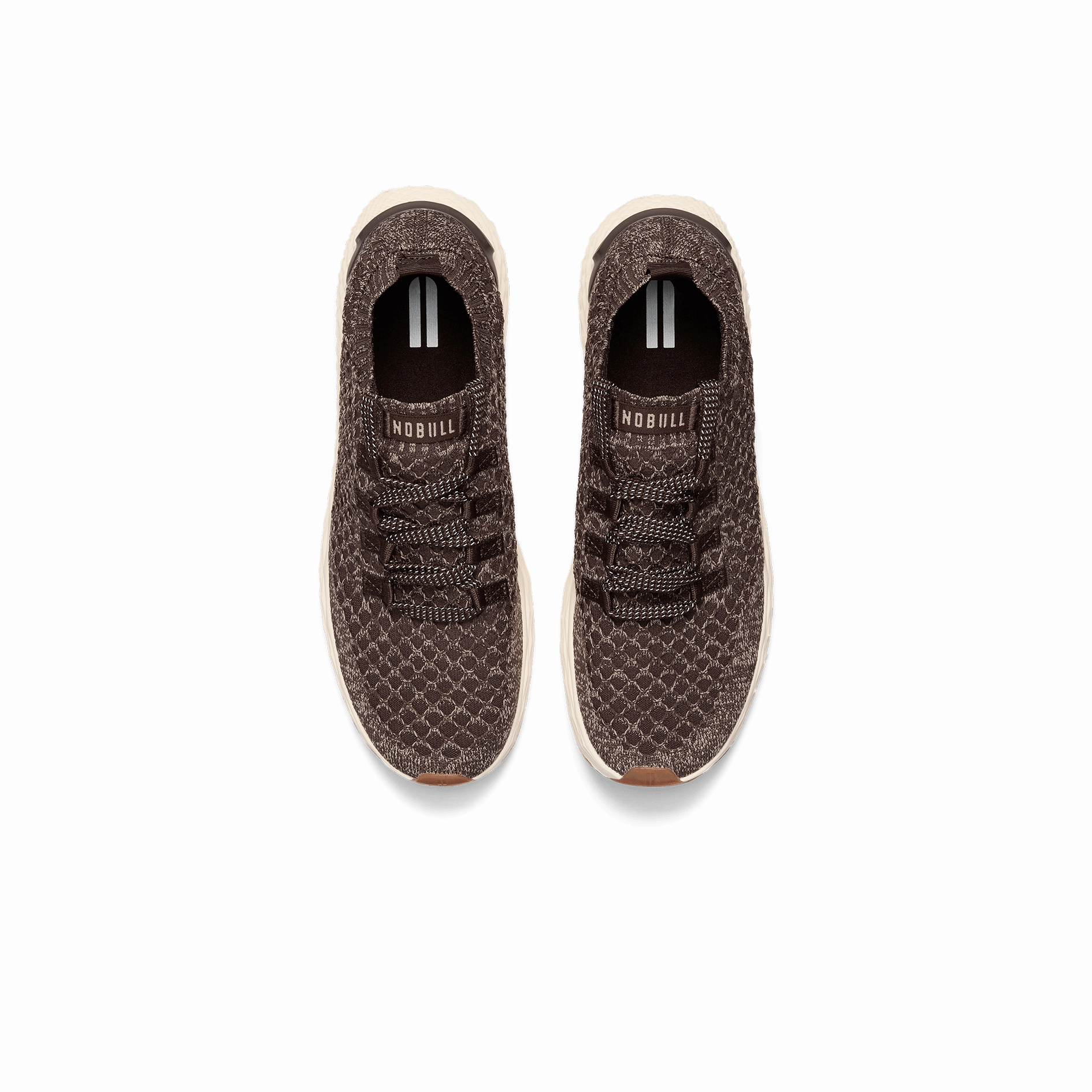 cyclists' extraordinary Men's Allday Knit