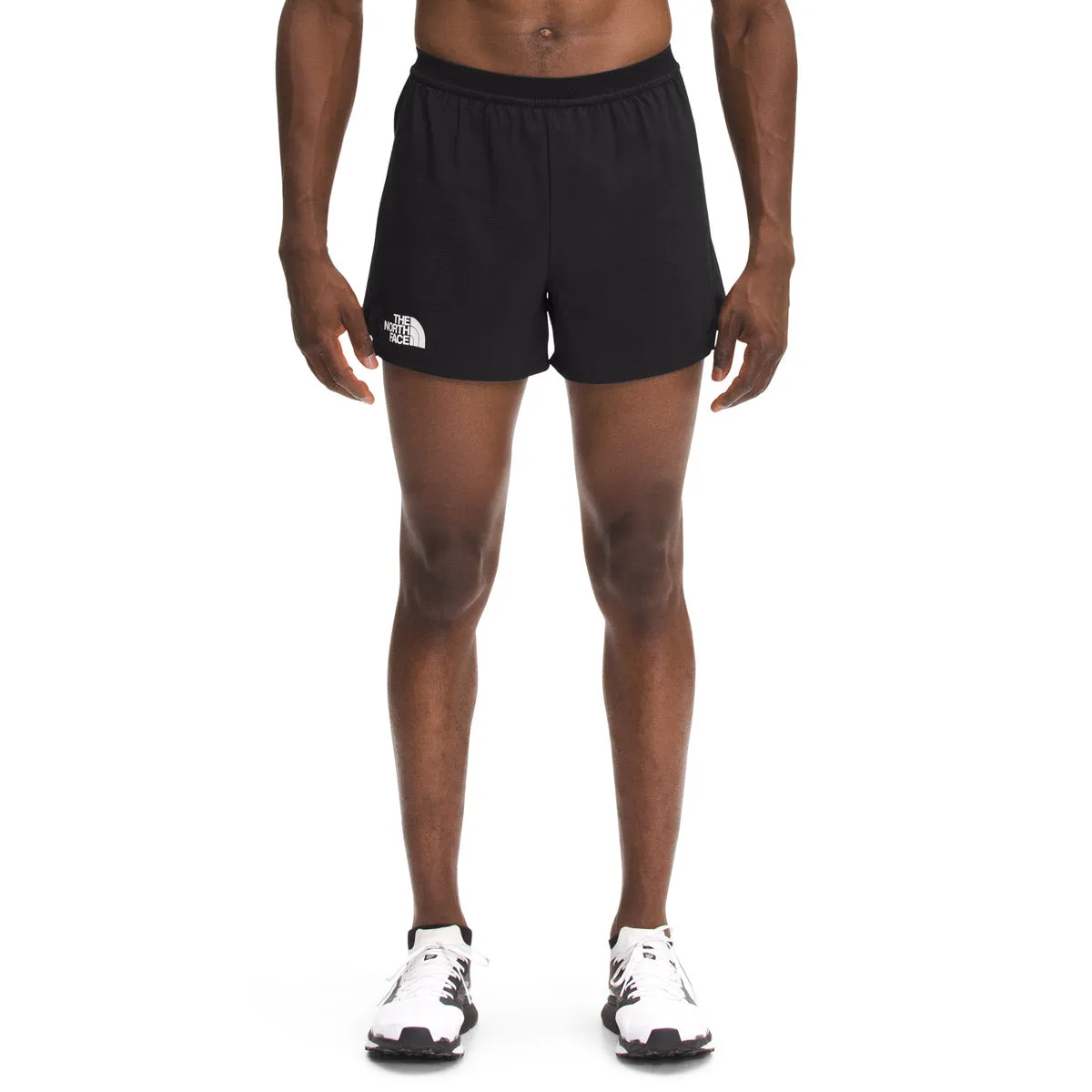 Sustainable Men's Flight Stridelight Short