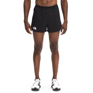Men's Flight Stridelight Short Faux Leather Versatile Wear