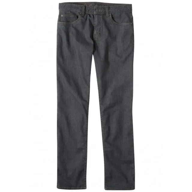 Slim wear Men's Bridger Jean - 30" Inseam
