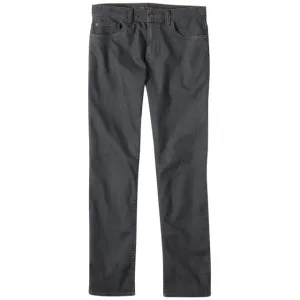 Slim wear Men's Bridger Jean - 30" Inseam