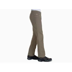 Smooth Finish All Day Wear Men's Kanvus Jean