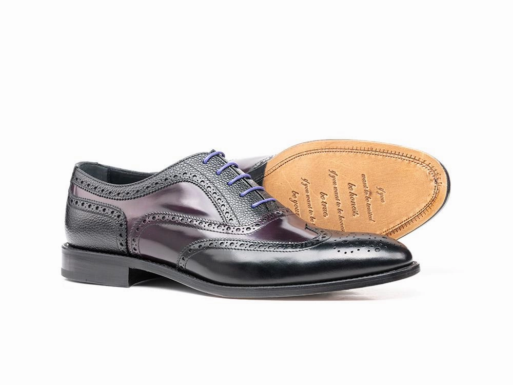 City Chic Trendy Pair Fred