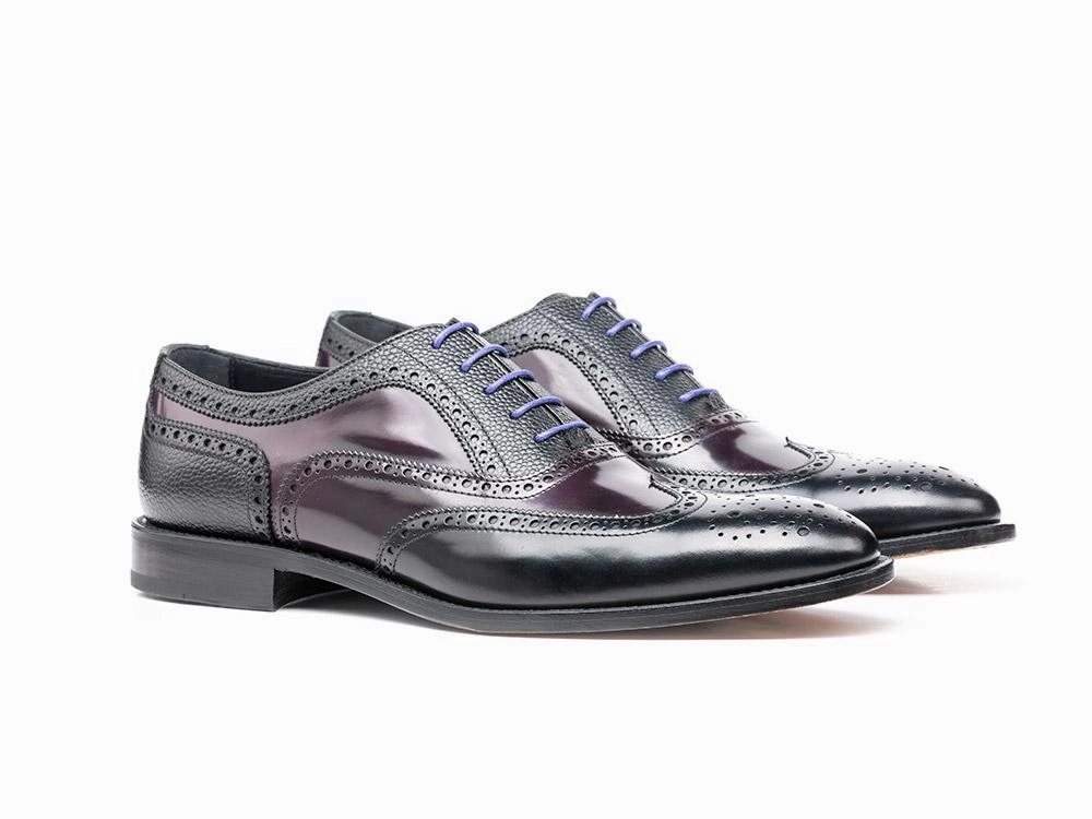 Fred Quality Use Refined Detail