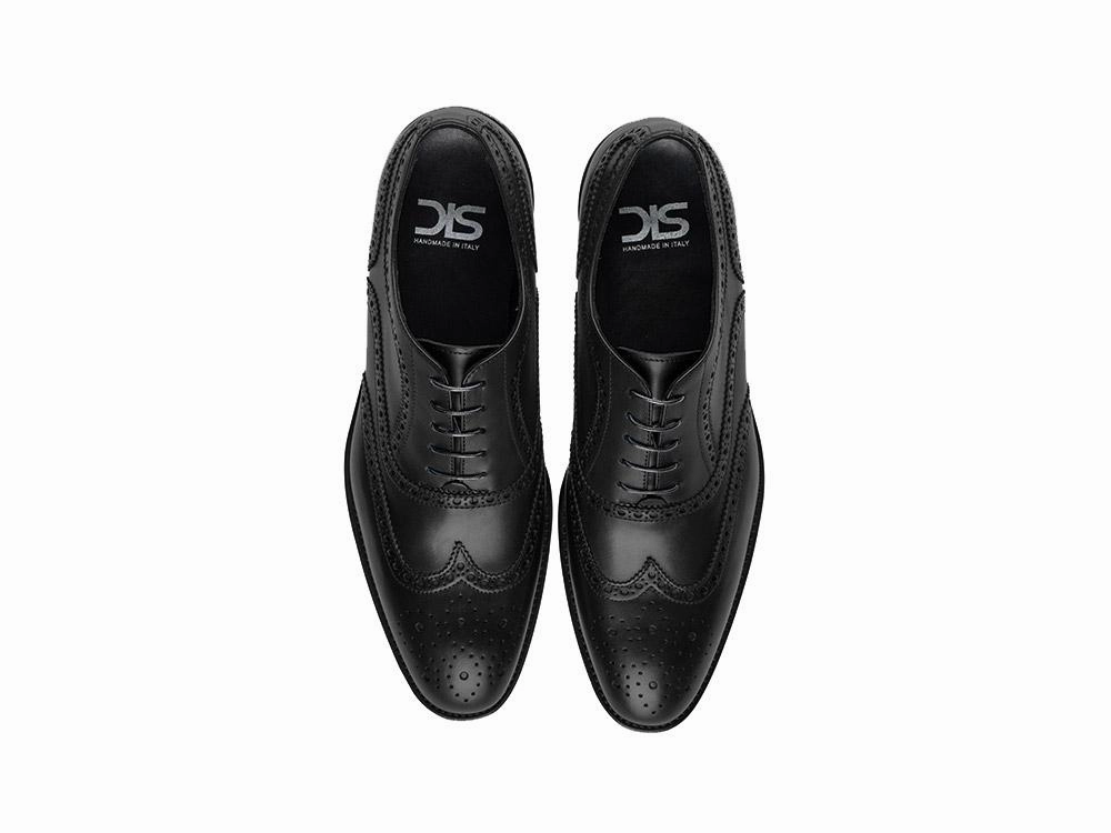 Classic Colors Smart Look Fred