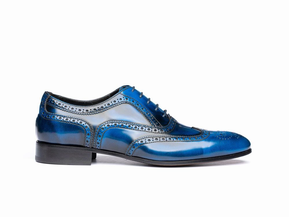 Fred Active Urban Luxury Fit