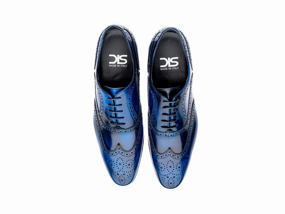 Street Detail Street Style Fred