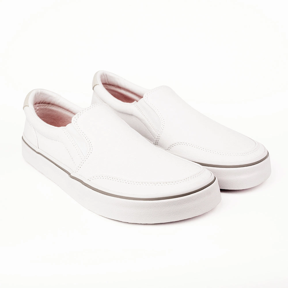 Event Go STREETSTYLE Slip-On Cloud