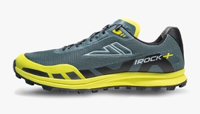 IRock  Lightweight Outsole